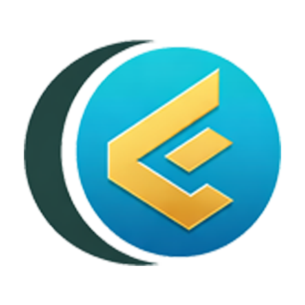 ETO Logo